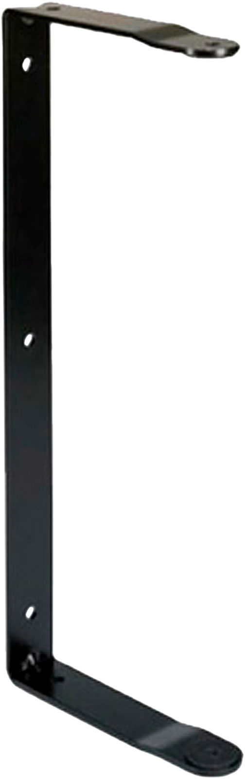 DYNACORD MB 200 UMH