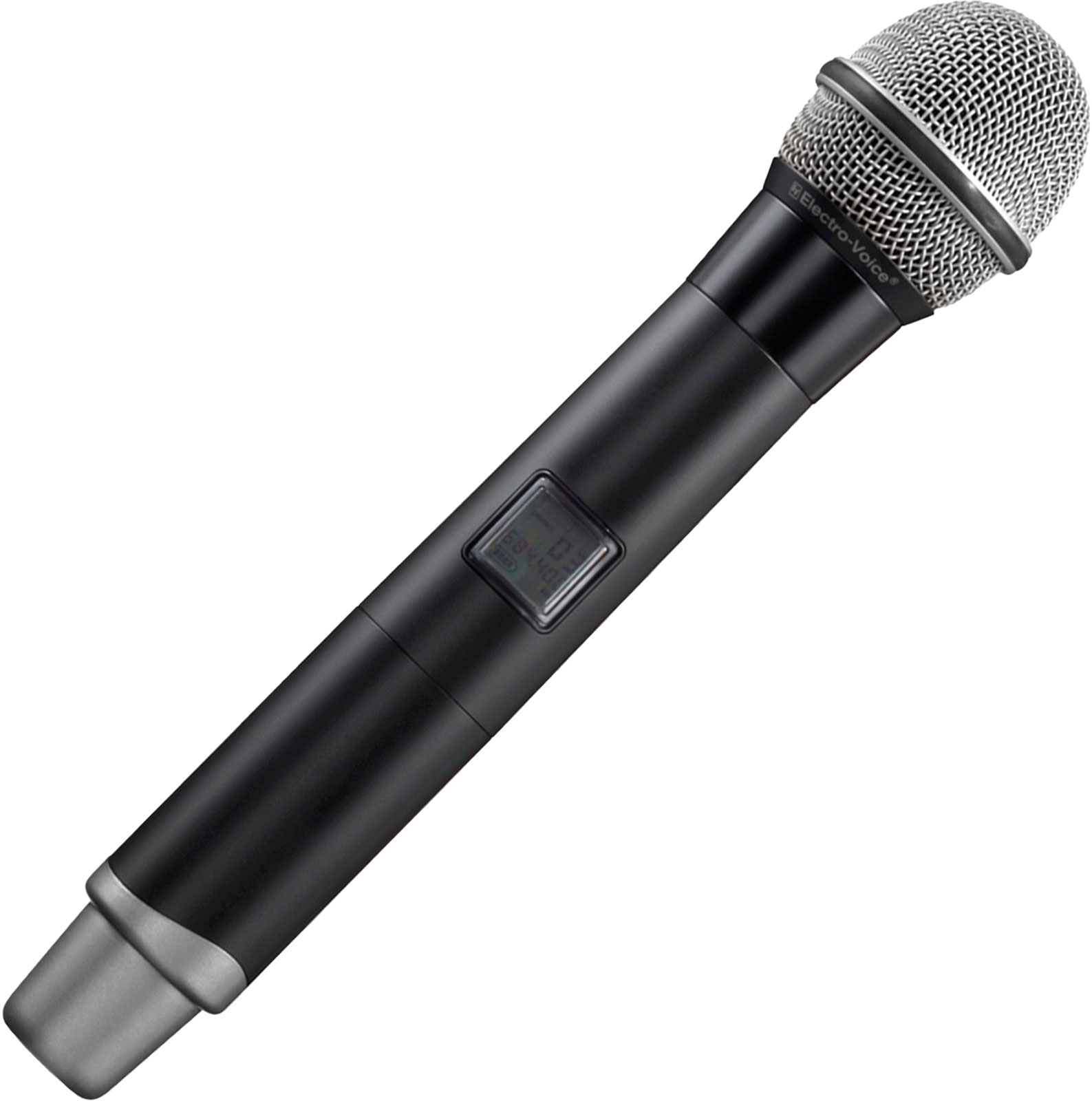 ELECTROVOICE HT-300-A