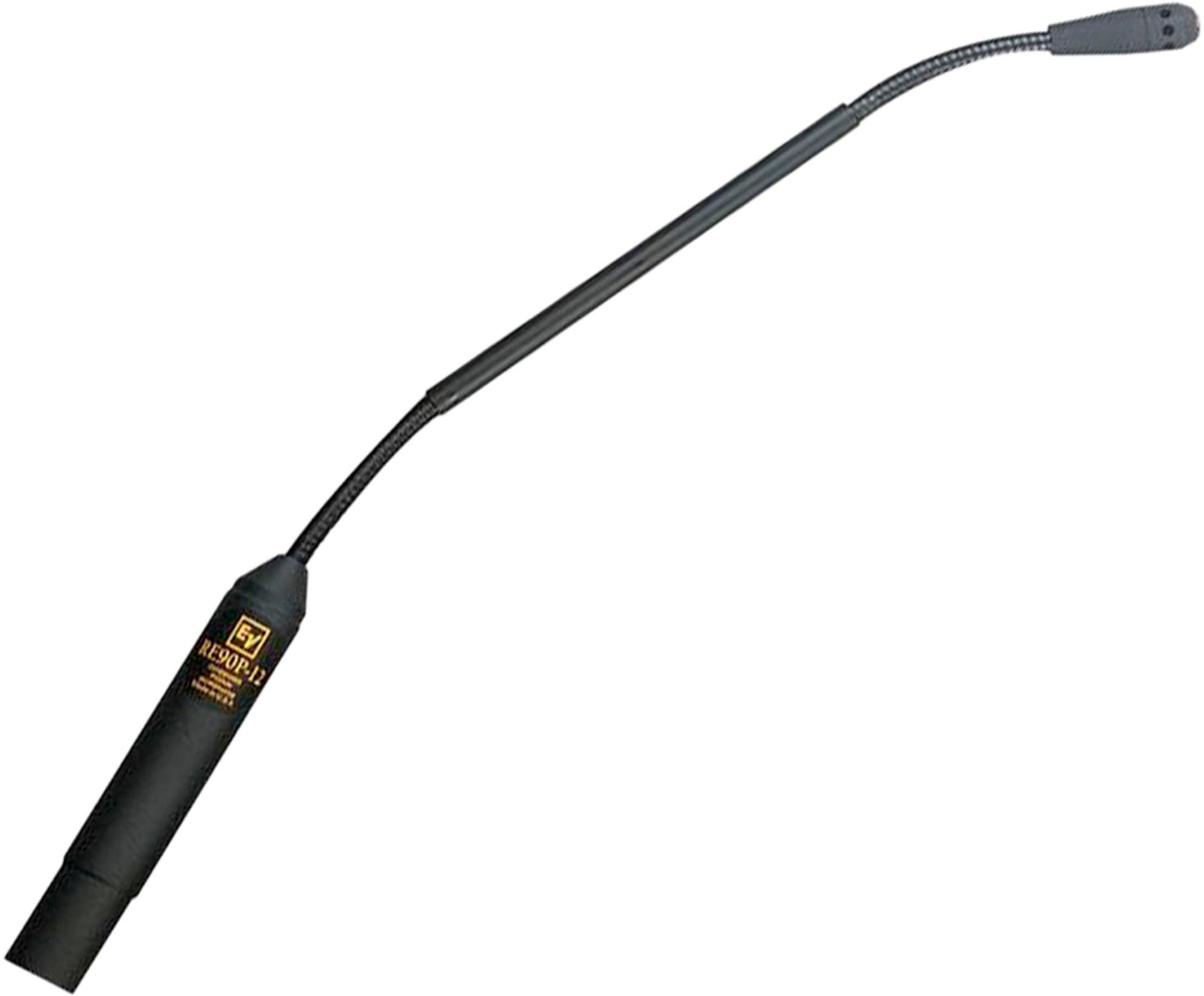 ELECTROVOICE RE90P-12