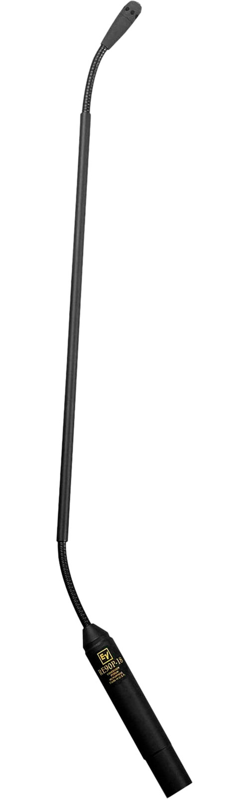 ELECTROVOICE RE90P-18