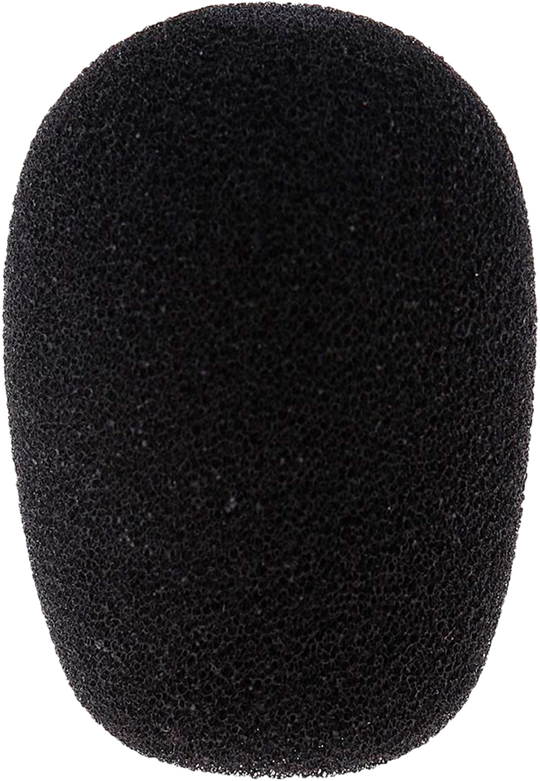 ELECTROVOICE WSPL-1 Bonnette for PL24, PL44, PL80, PL84
