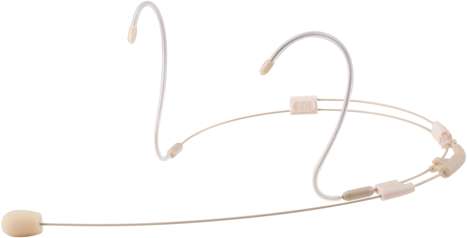 ELECTROVOICE RE97-2TX Beige