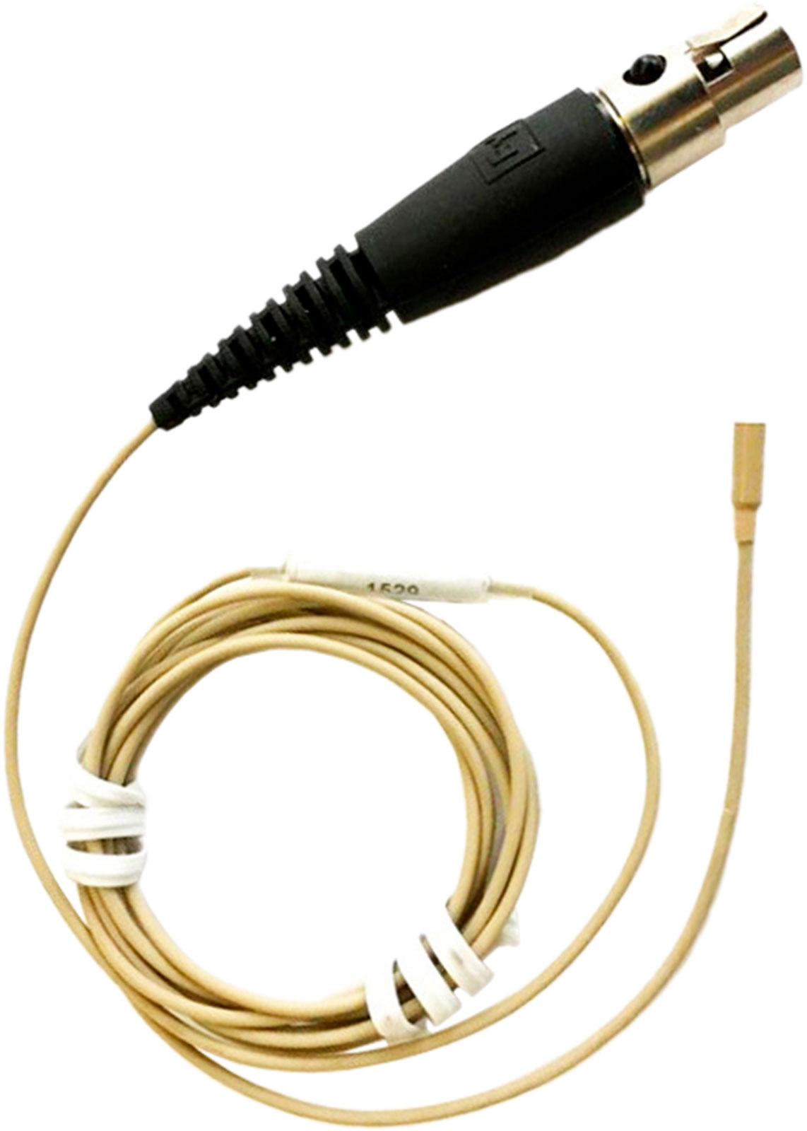 ELECTROVOICE RE97LTx Beige