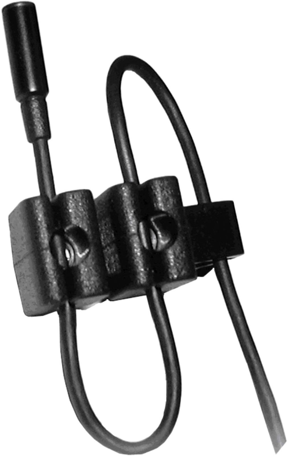 ELECTROVOICE RE97LTx Black