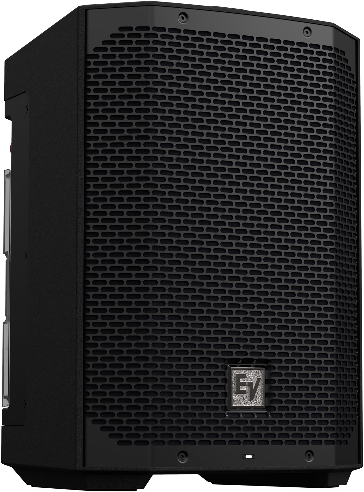 ELECTROVOICE Everse 8