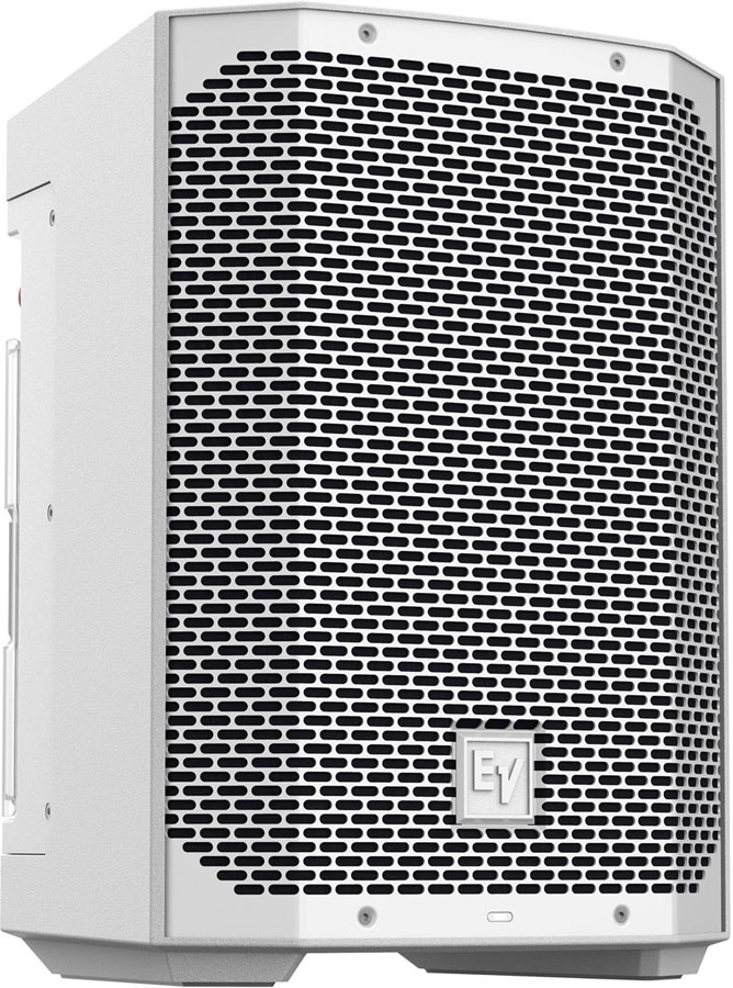 ELECTROVOICE Everse 8 White
