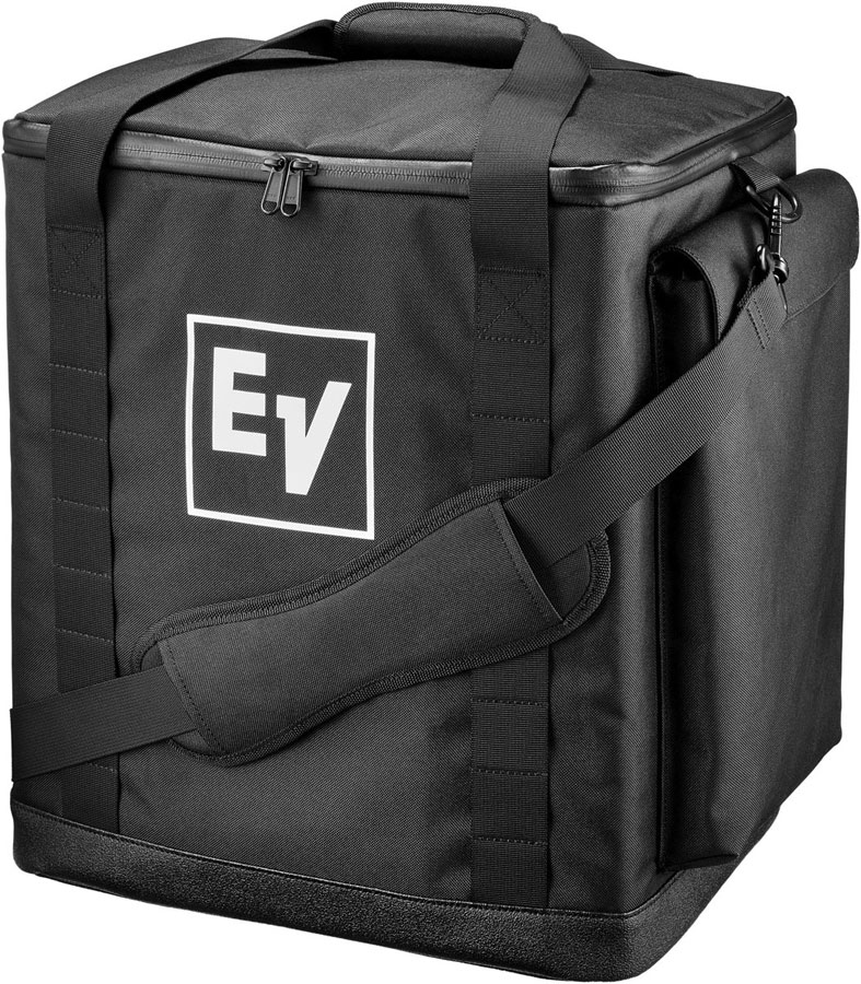 ELECTROVOICE Everse 8 Tote