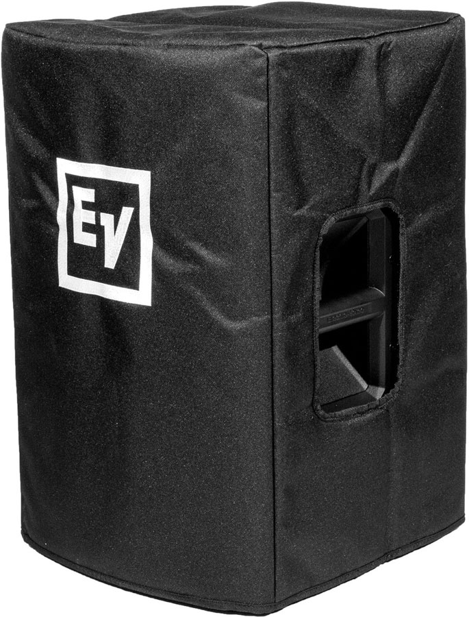 ELECTROVOICE ETX 10P Cover