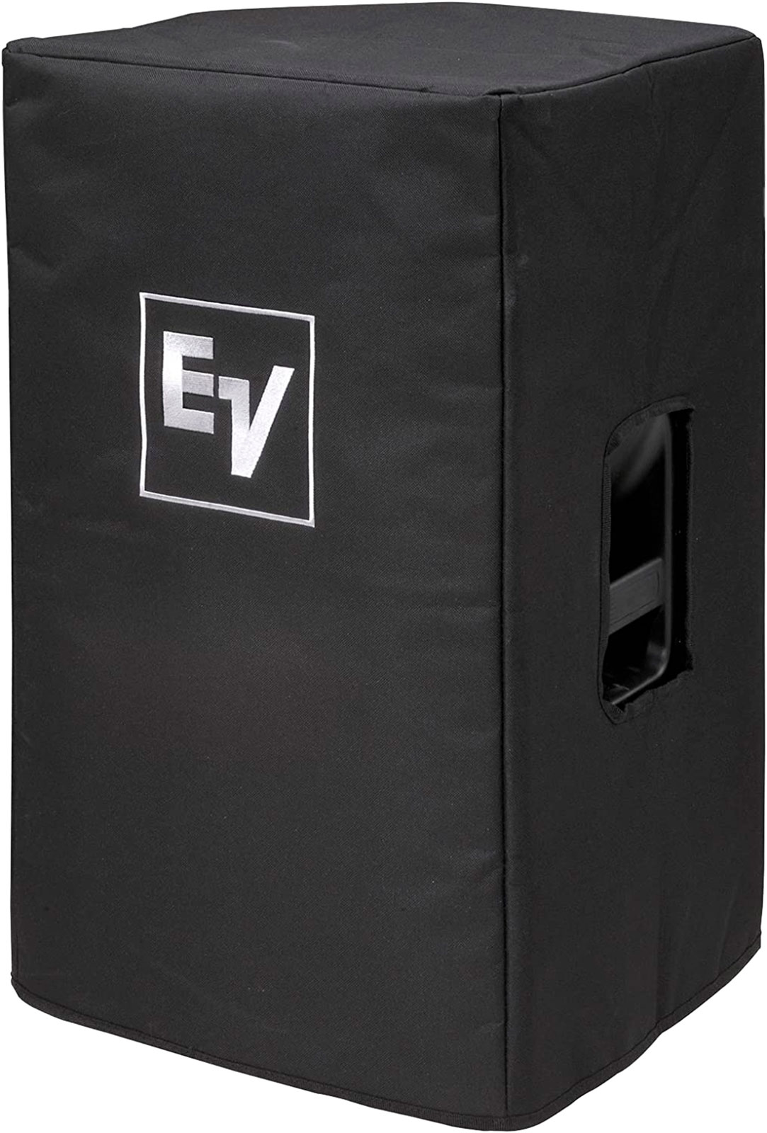 ELECTROVOICE ETX 12P Cover