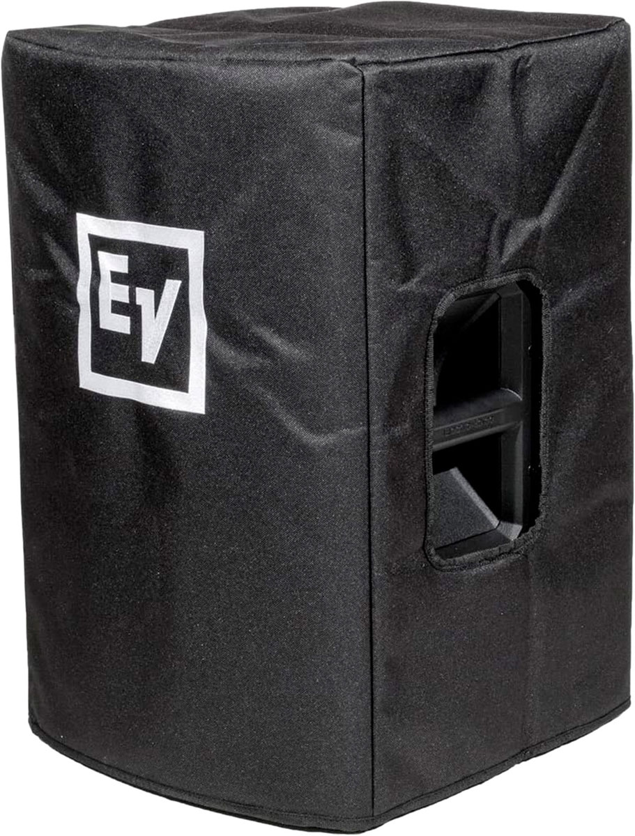 ELECTROVOICE ETX 15P Cover