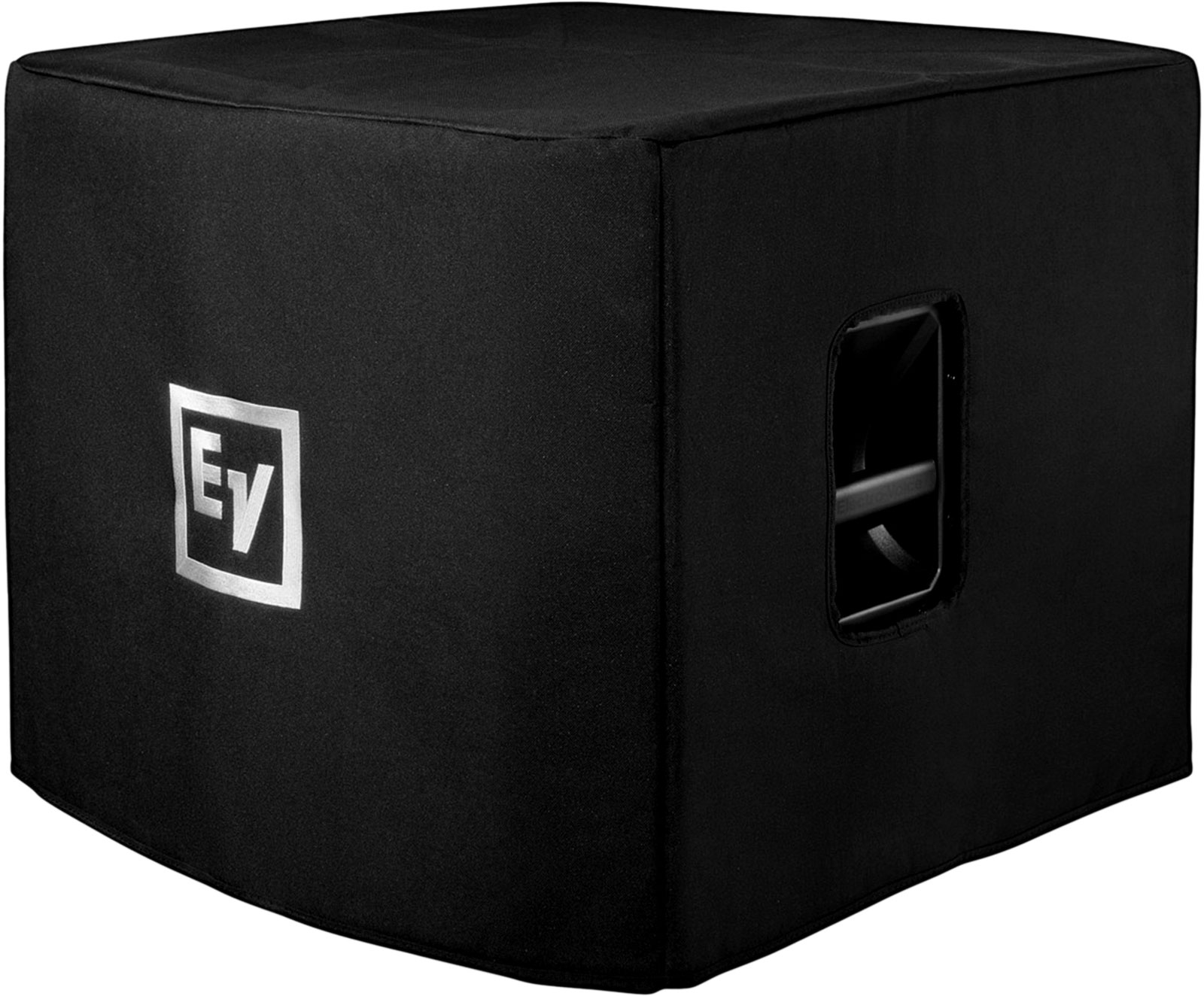 ELECTROVOICE ETX 18SP Cover