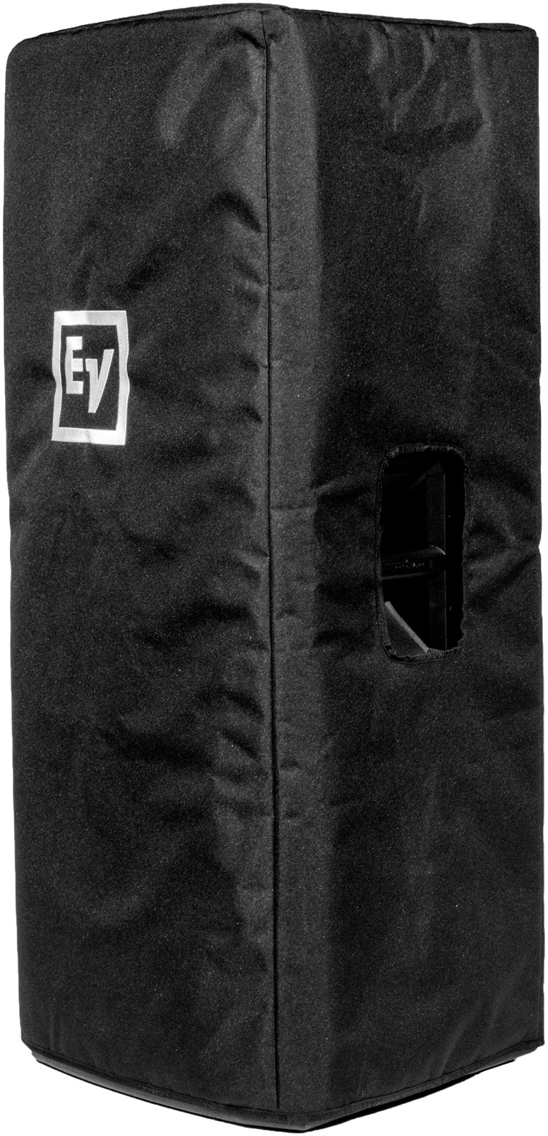 ELECTROVOICE ETX 35P Cover