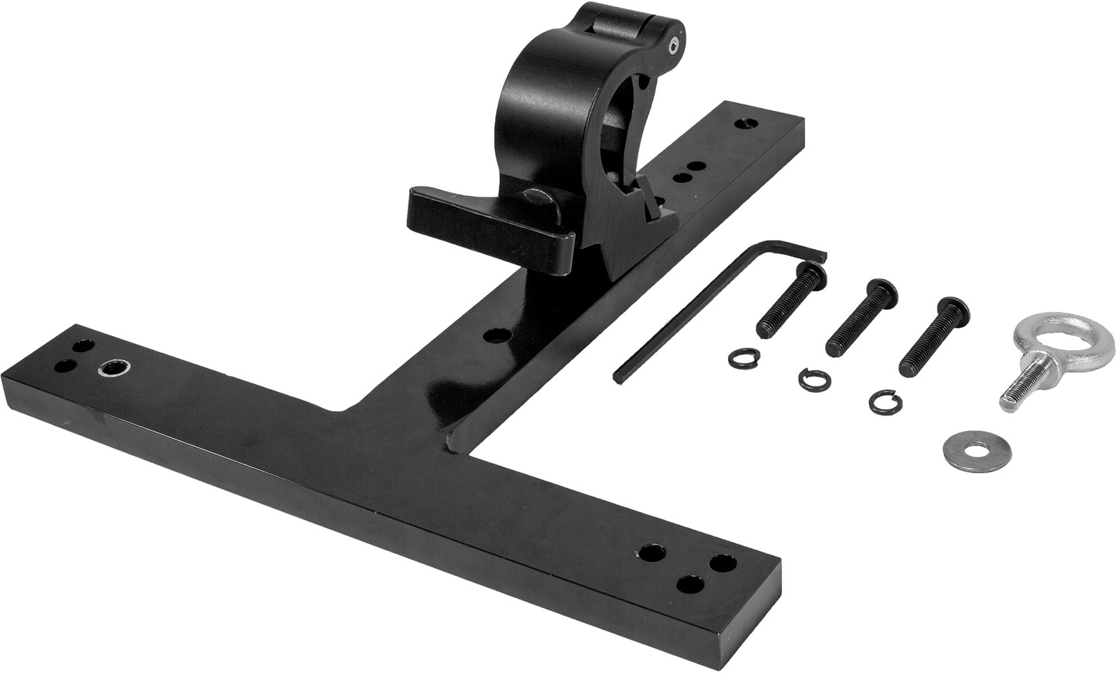ELECTROVOICE ETX-TCA-L