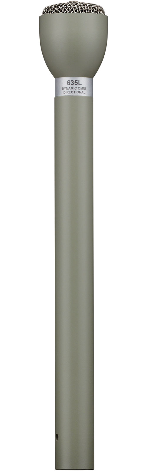 ELECTROVOICE 635 L