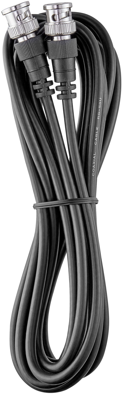 ELECTROVOICE RE3-ACC-CXU10 Câble BNC 10'