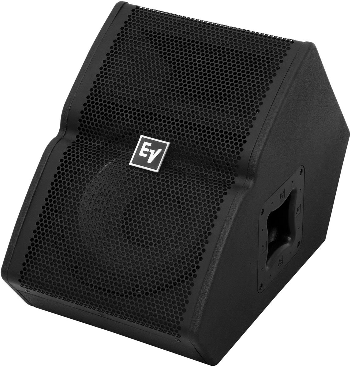 ELECTROVOICE TX 1122 FM