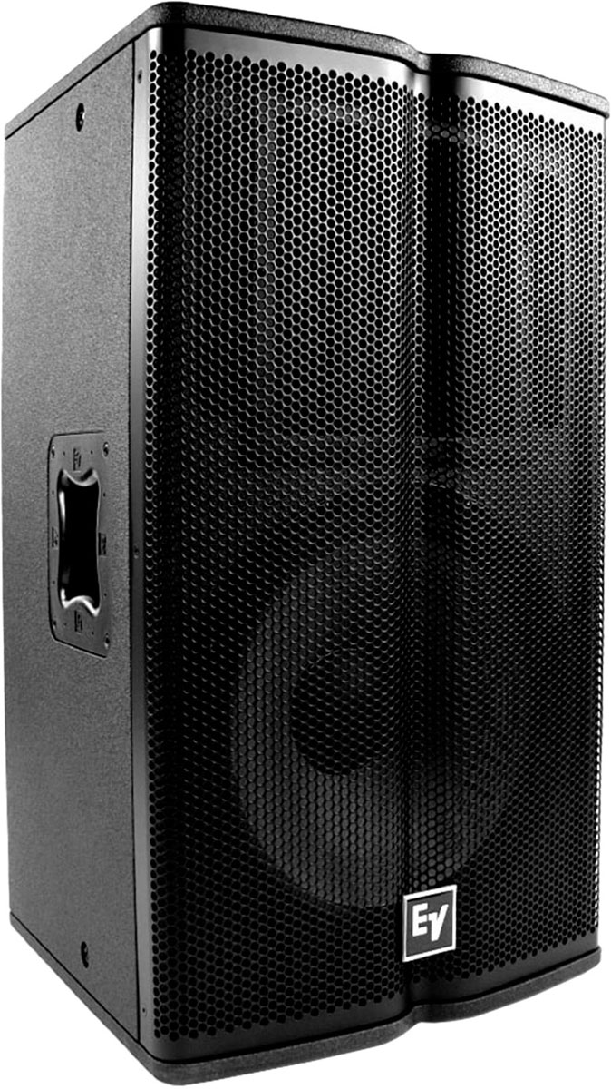 ELECTROVOICE TX 1152