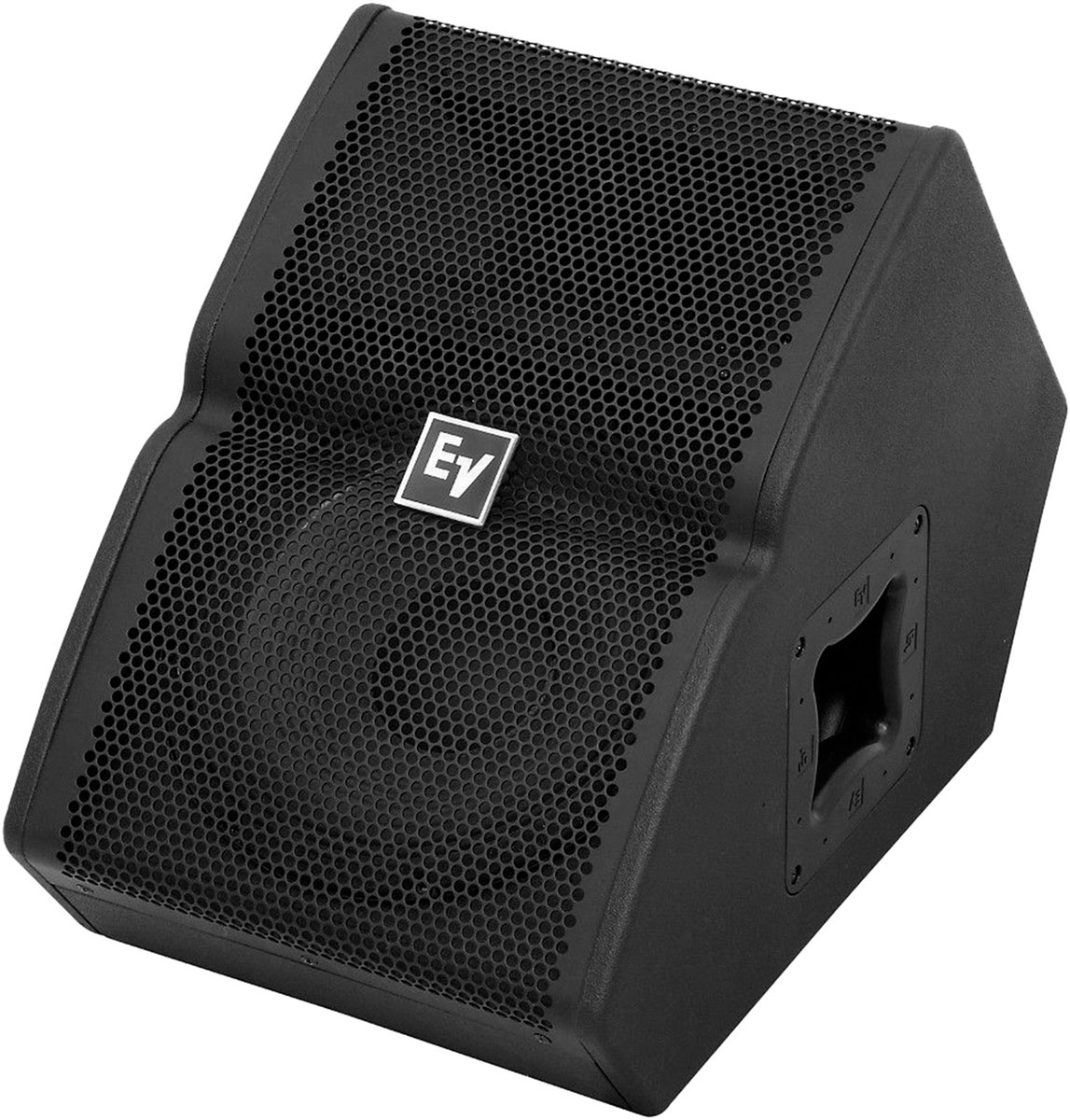 ELECTROVOICE TX 1152 FM