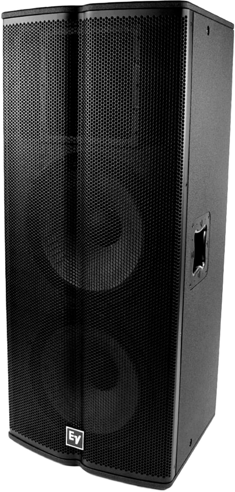 ELECTROVOICE TX2152