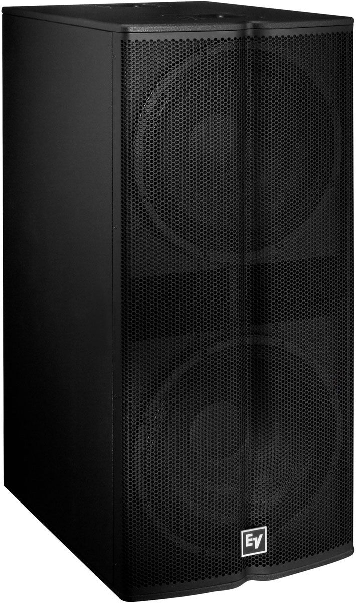 ELECTROVOICE TX 2181