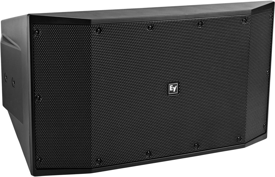 ELECTROVOICE Evid-S10 1DB