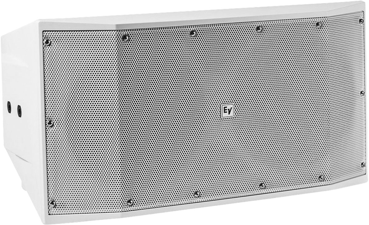 ELECTROVOICE Evid-S10 1DW