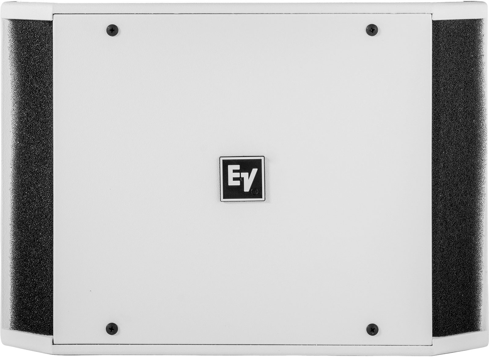 ELECTROVOICE Evid S12 1W