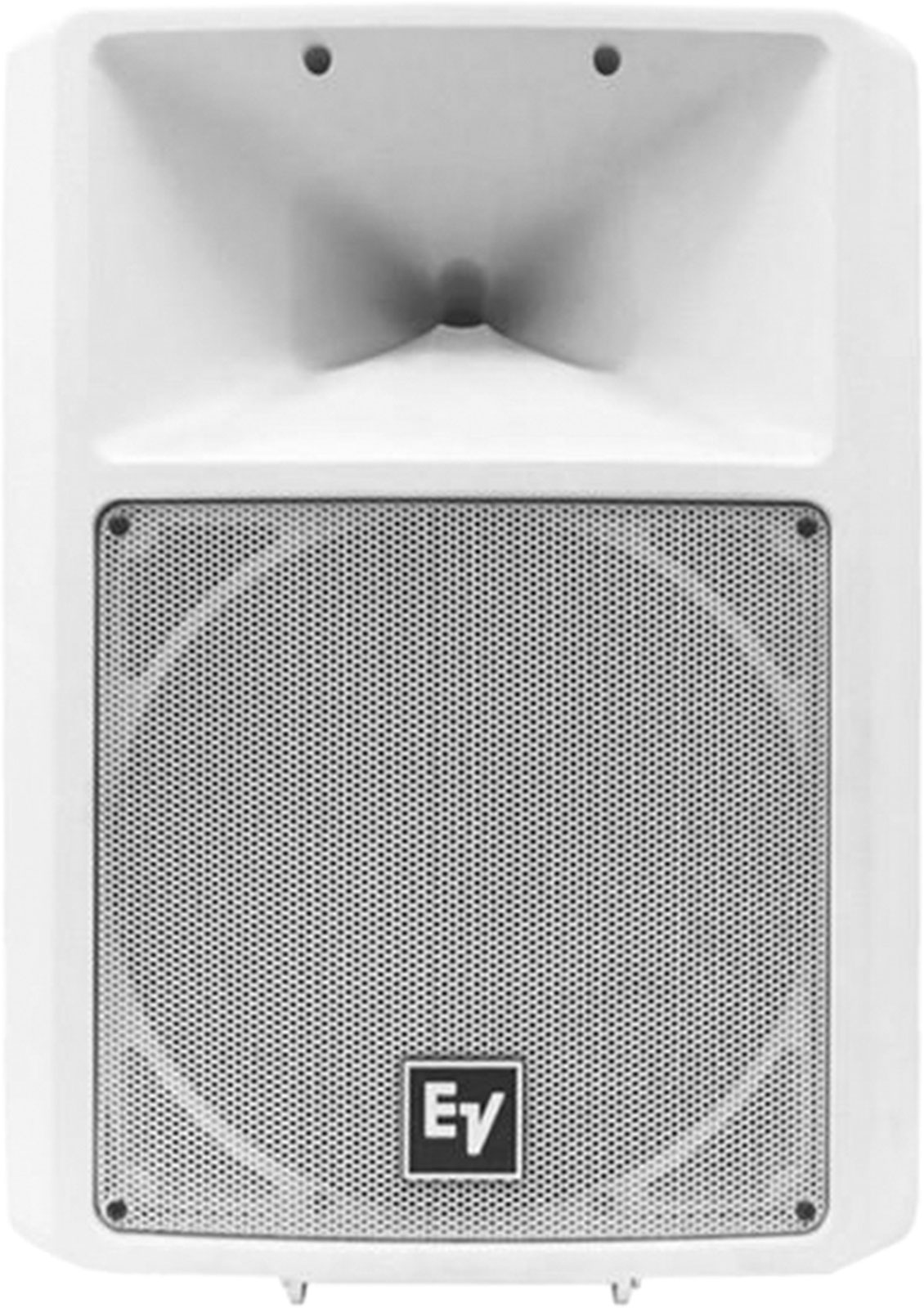 ELECTROVOICE Sx 100+ WE