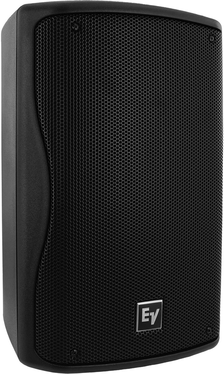 ELECTROVOICE ZX1-90 Black