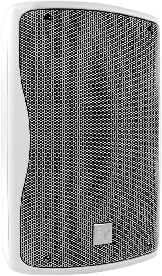 ELECTROVOICE ZX1-90 White