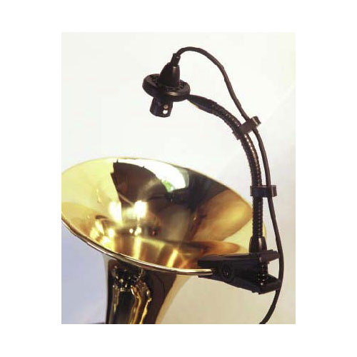 APEX Apex 565