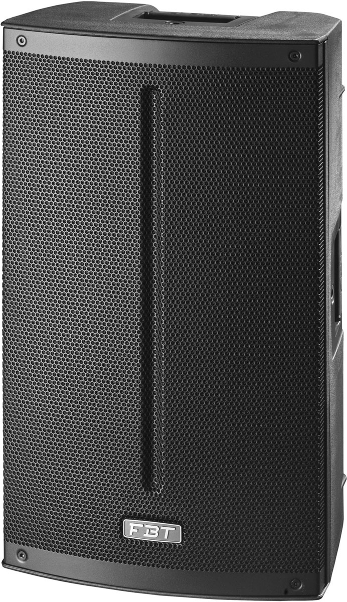FBT X-Lite 115