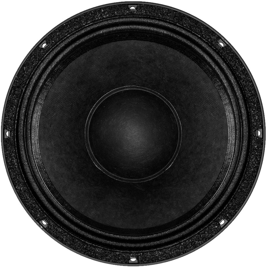 B&C SPEAKERS 12 PLB 76