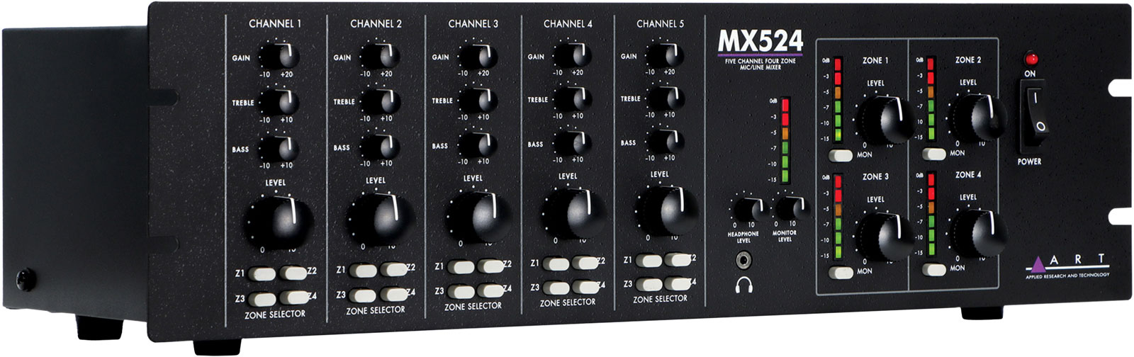 ART MX524
