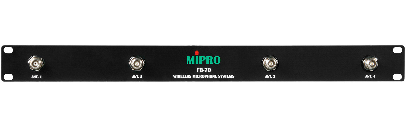 MIPRO FB-70