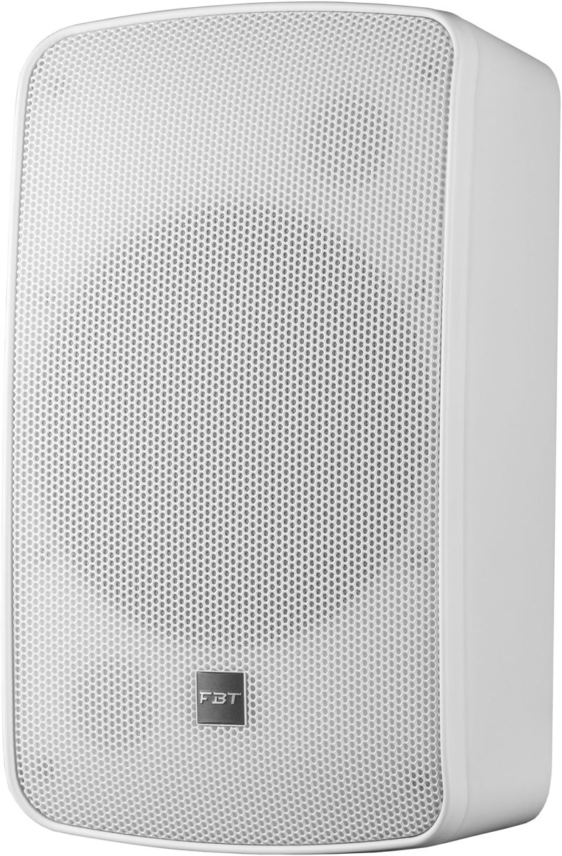 FBT INSTALL CANTO 8CA W