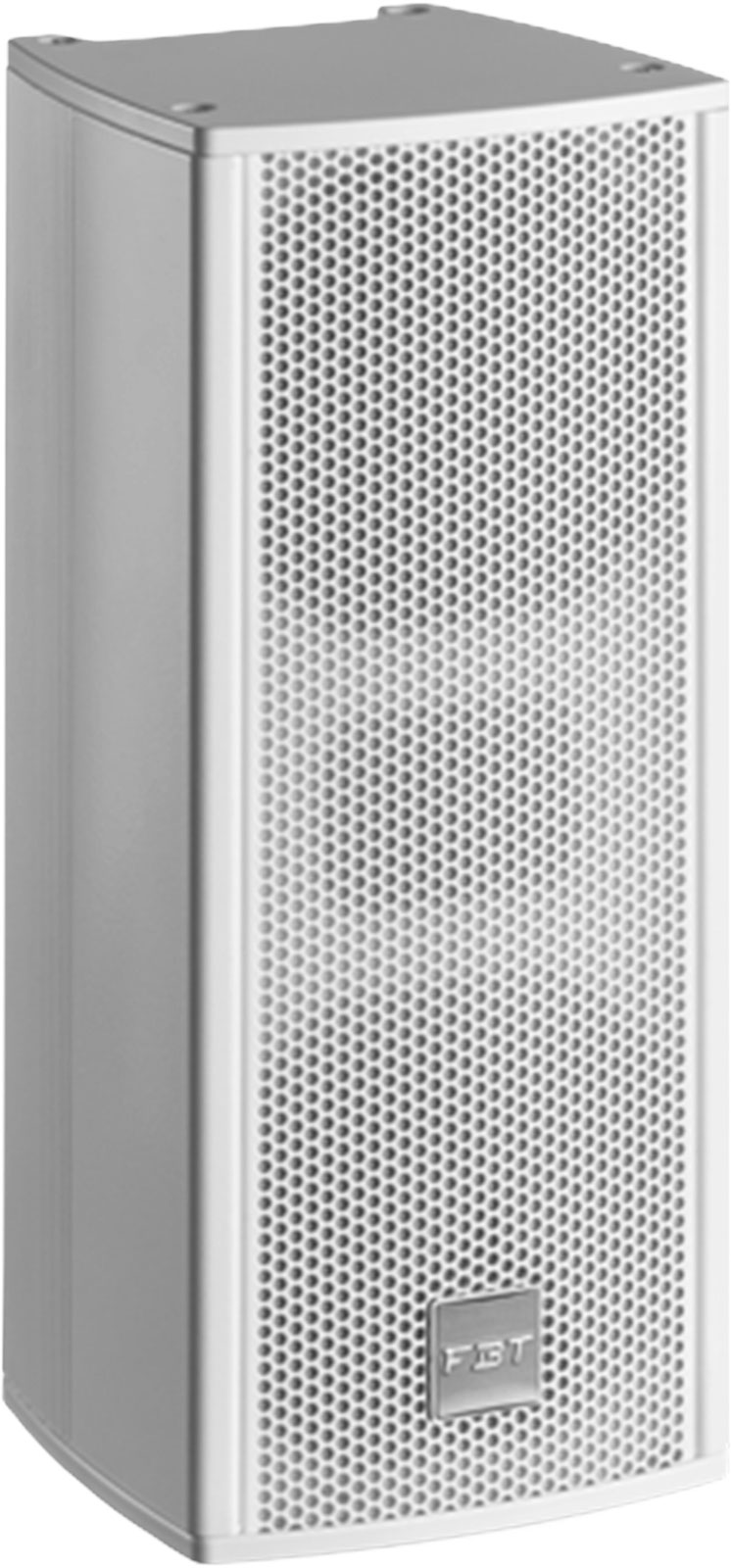 FBT INSTALL CLA 204T W