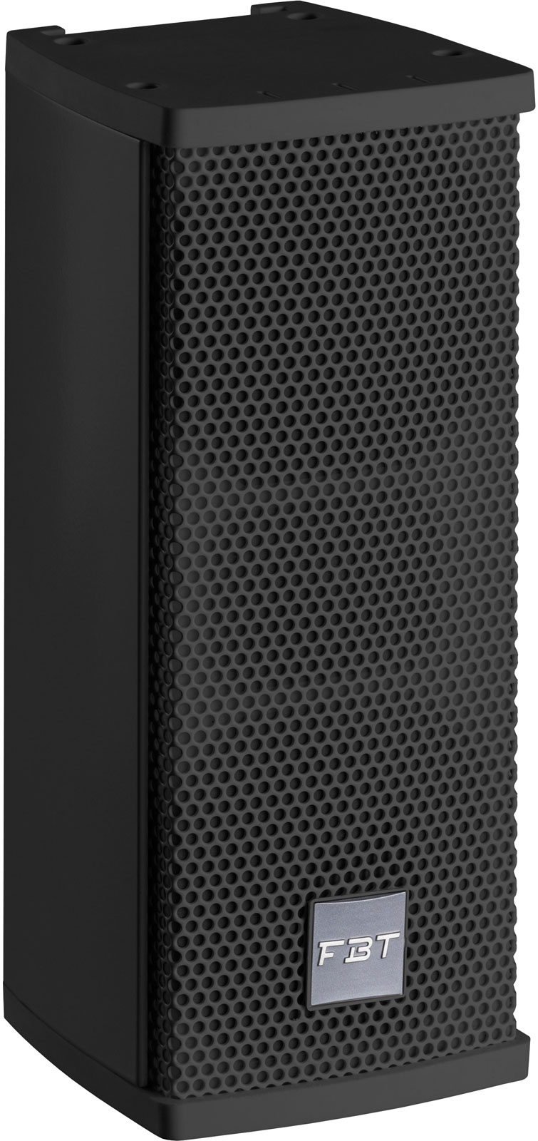 FBT INSTALL CLA 203T B