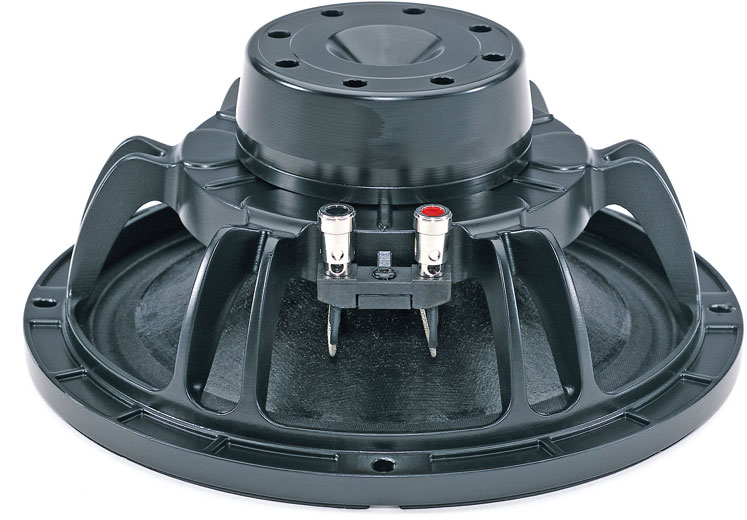 B&C SPEAKERS 10 NW 64