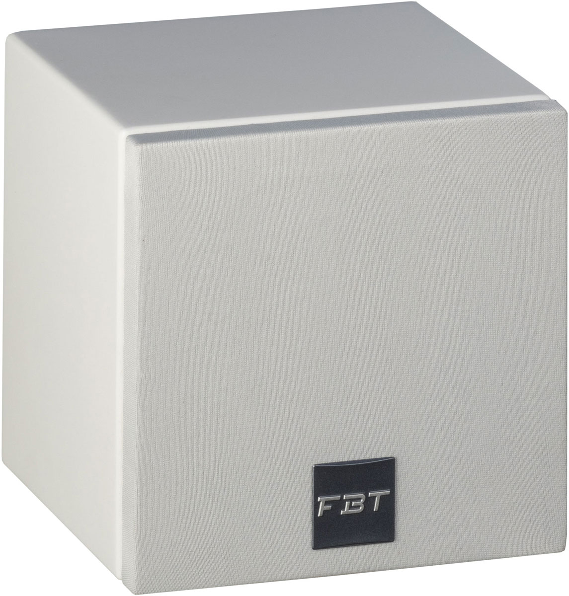 FBT INSTALL Keiron 4C W White