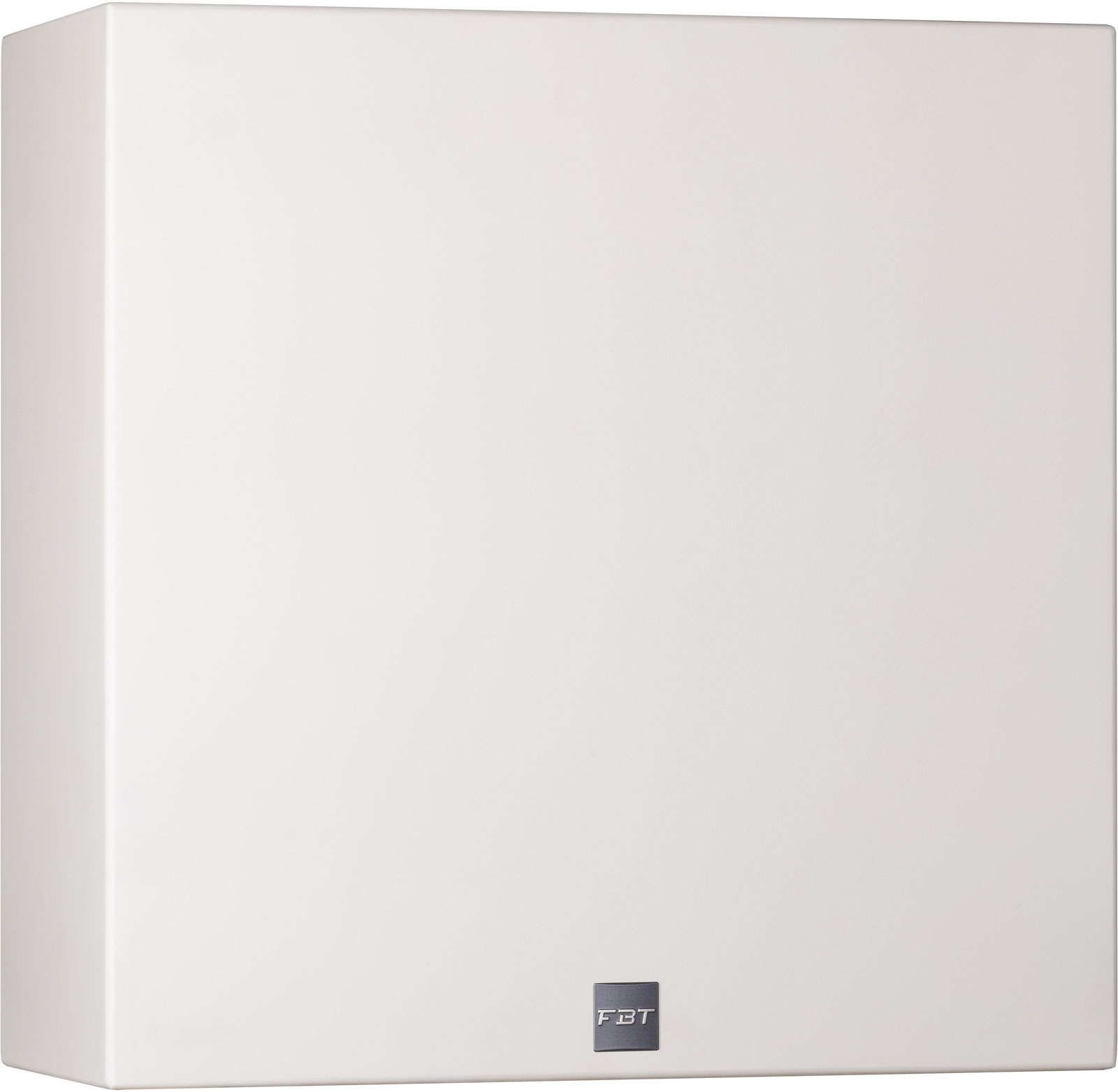 FBT INSTALL Keiron 8S W Sub White