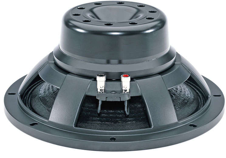 B&C SPEAKERS 12 NW 100