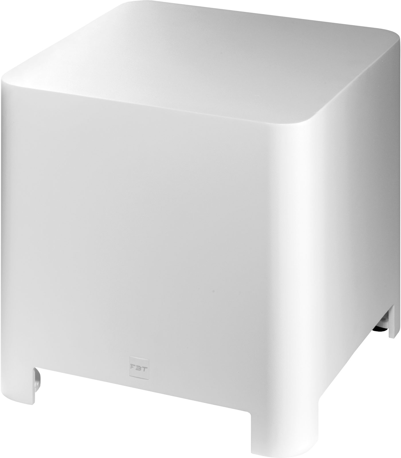 FBT INSTALL CLA 112S W