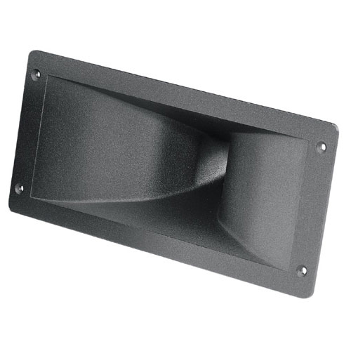 B&C SPEAKERS ME 45