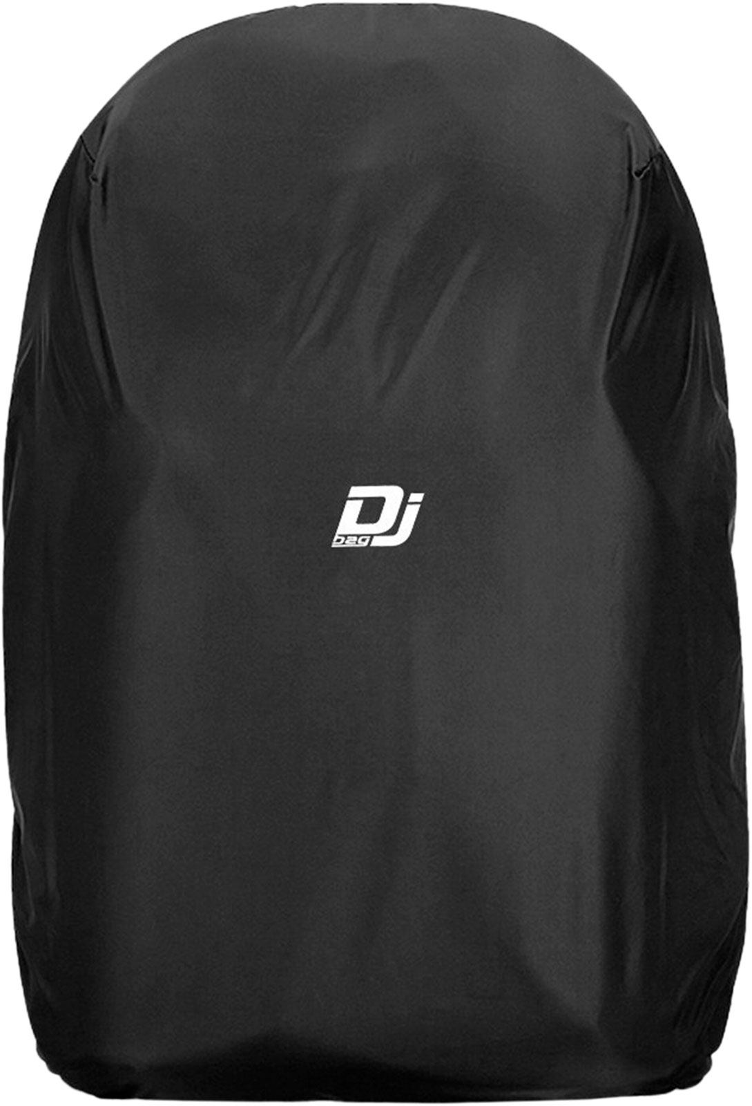 DJBAG A-Raincover Backpack DJ Cover