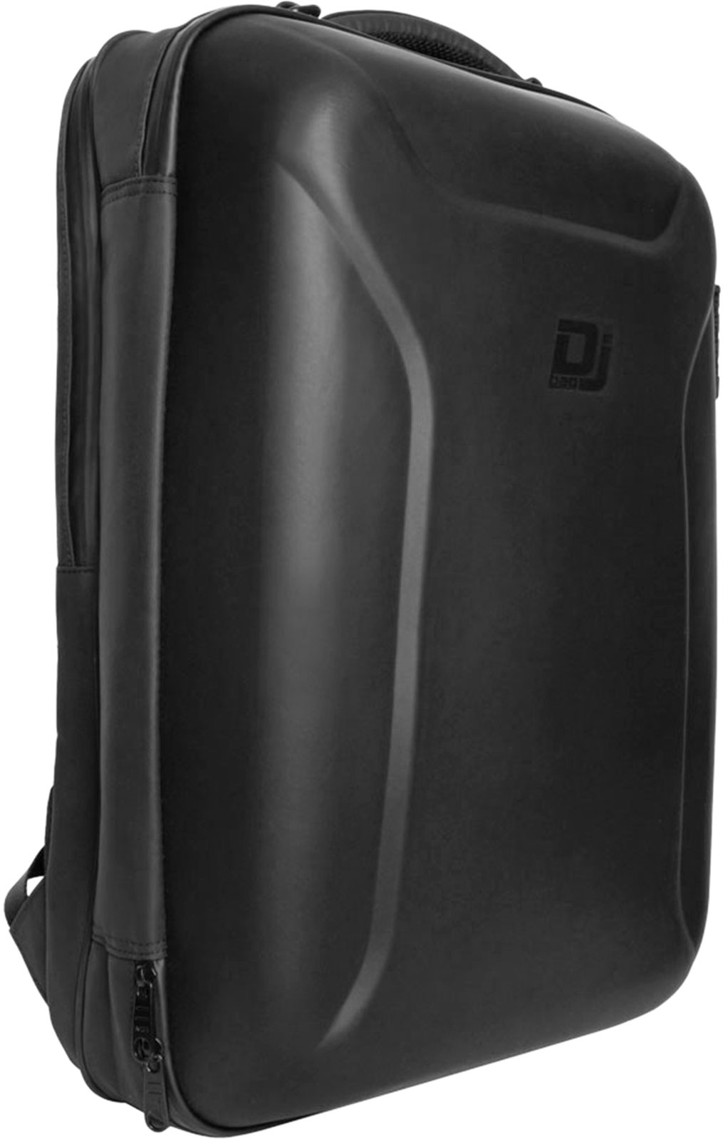 DJBAG Hard BackPack