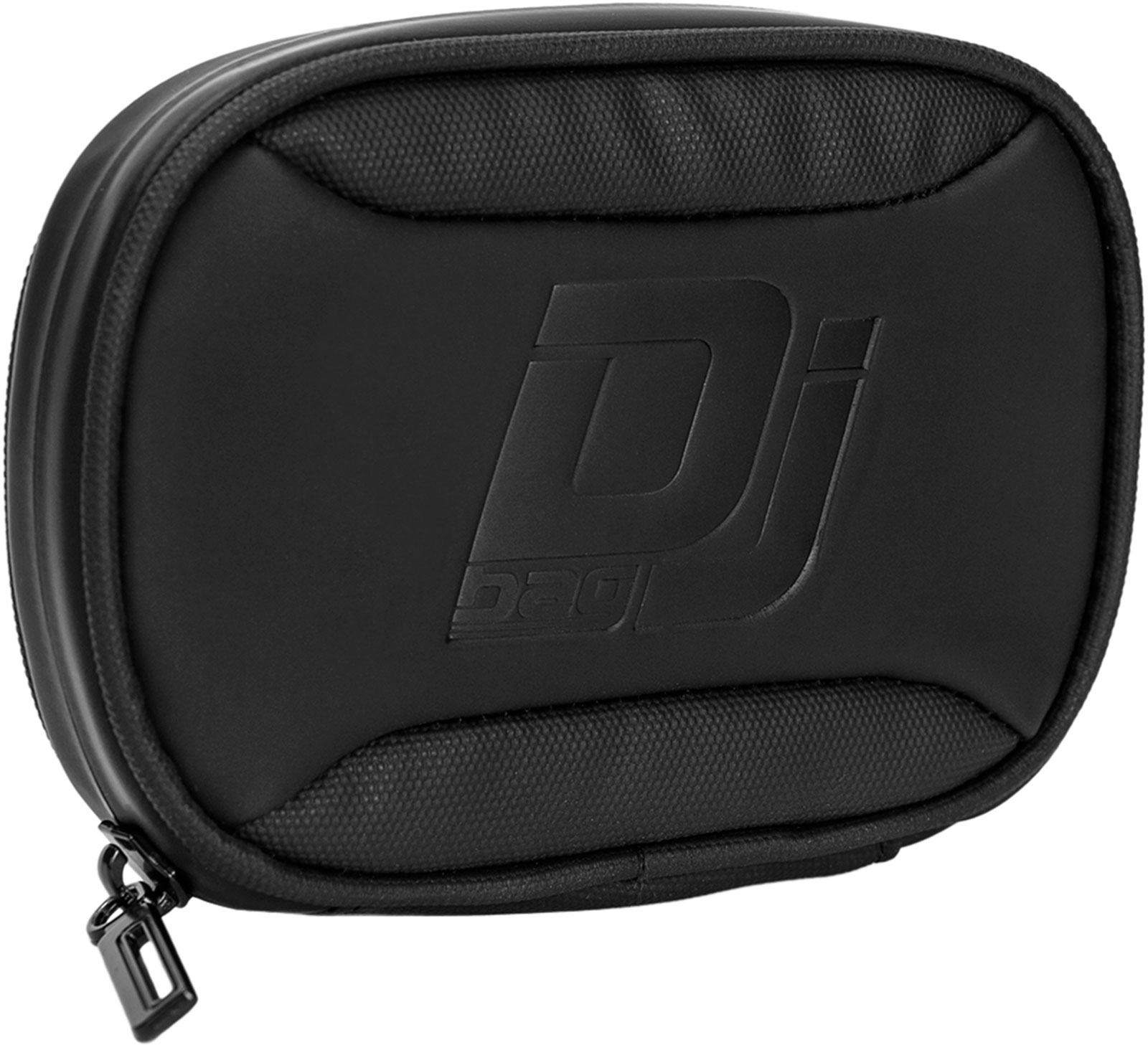 DJBAG A-FlashCard Carry-all Kit