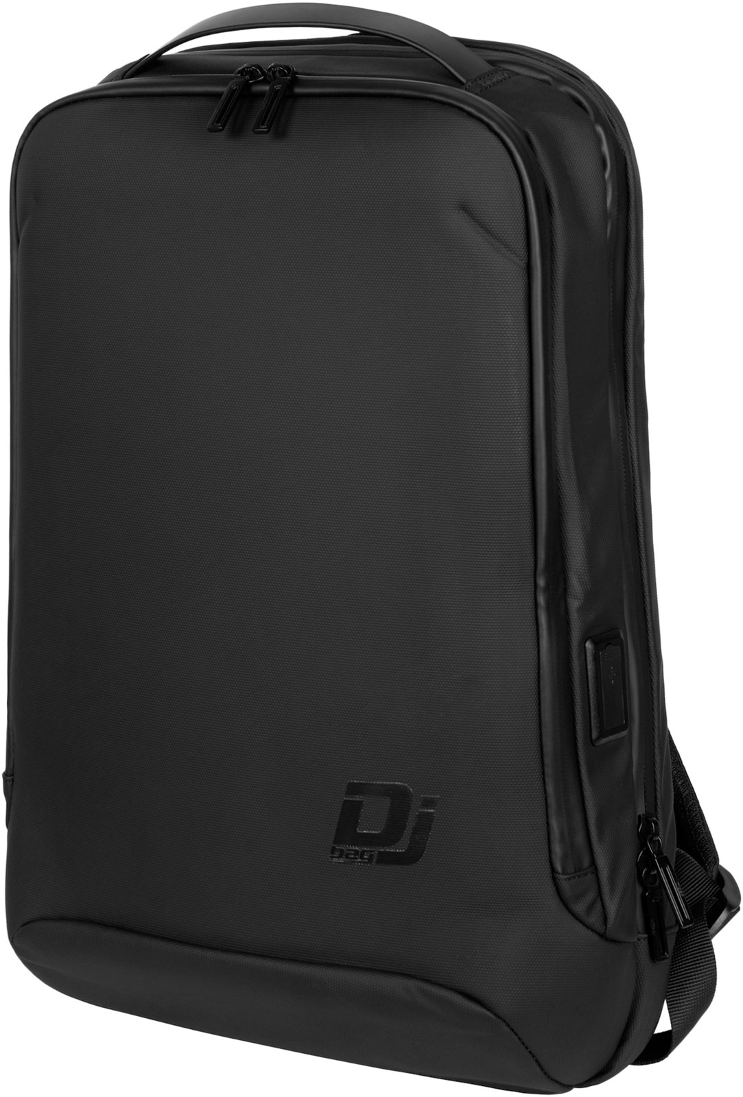 DJBAG City BackPack