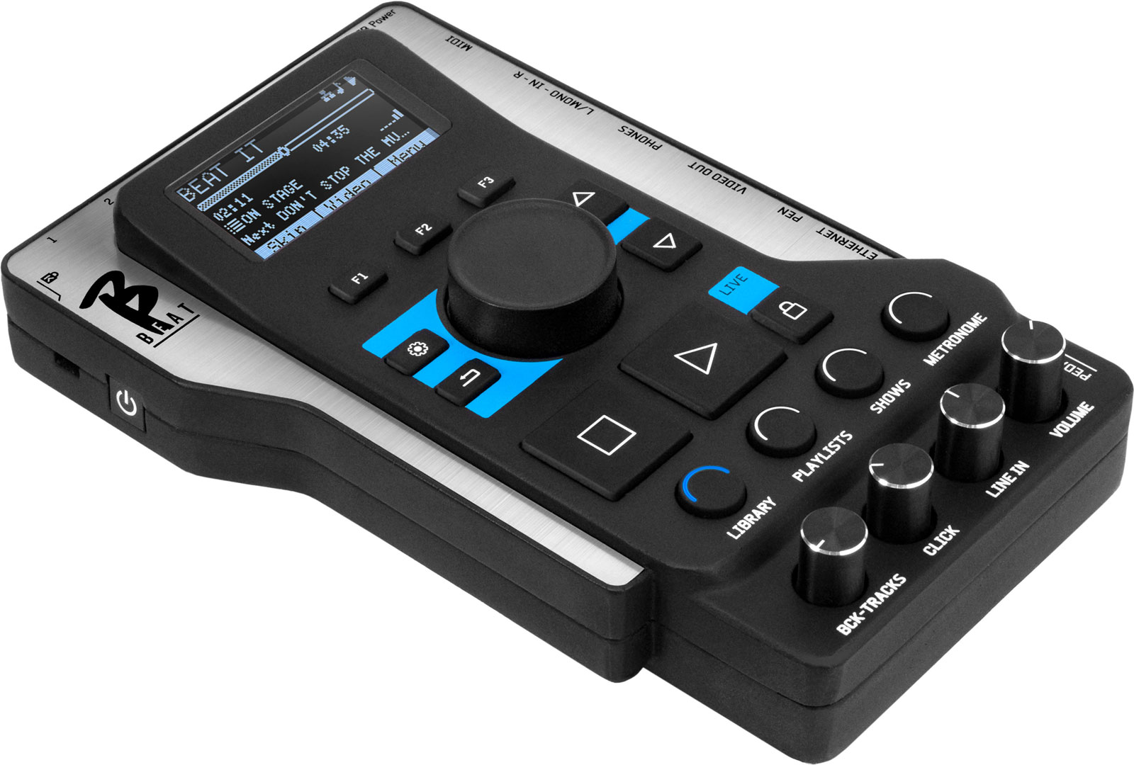  B.Beat 64Gb