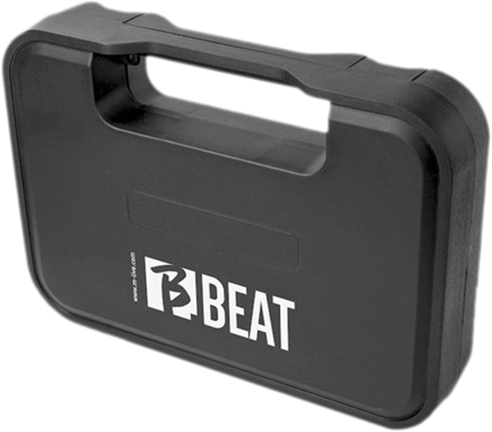M-LIVE B.Beat Light Bag